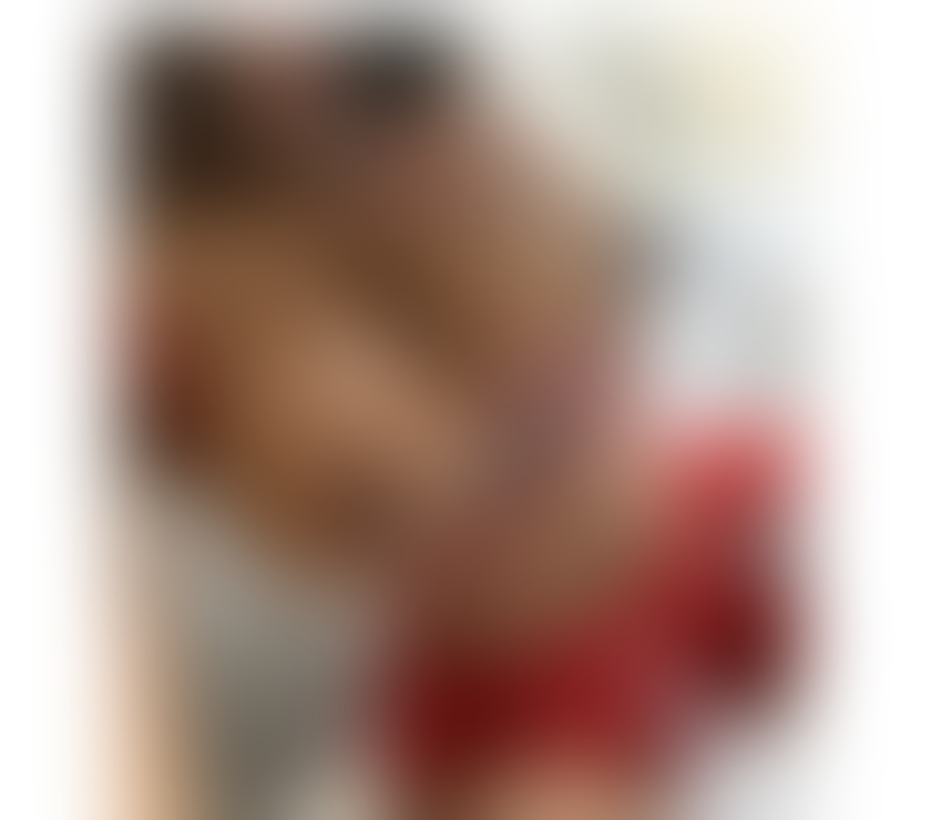 Escorts Hampshire Southampton - Photos for CHARMING EBONY😈CALL ME NOW 💯📞🔞